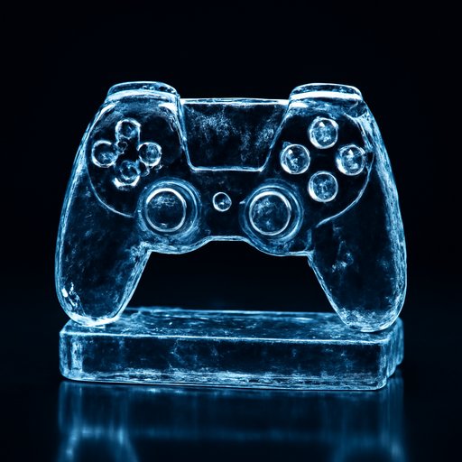 c44 Mobile menu on Home screen