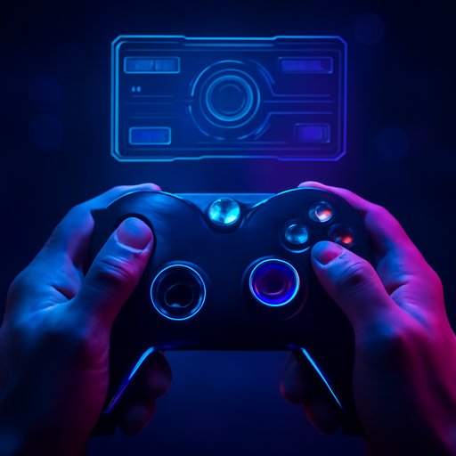 c44 APK file download progress