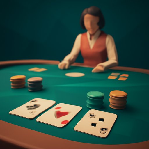c44 live table game