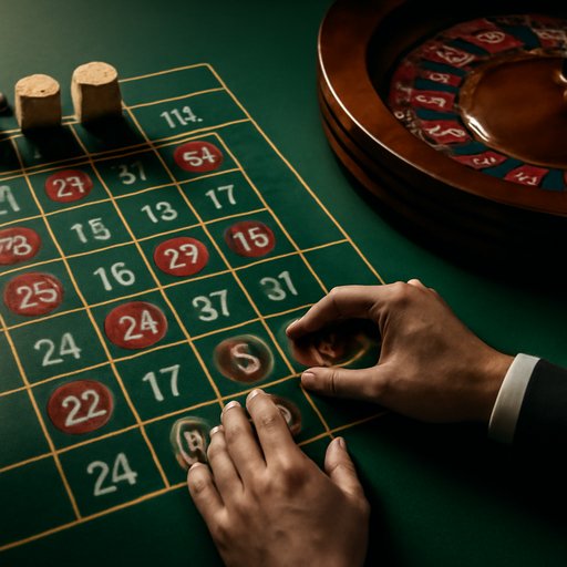 c44 game types