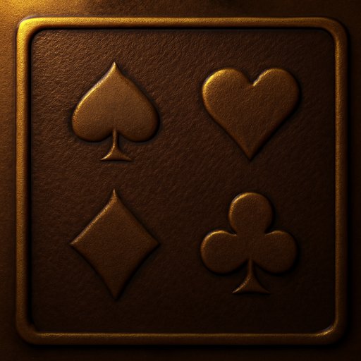 c44 eSports